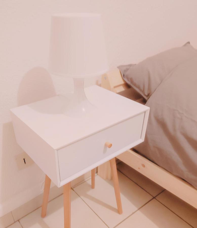 Appartement Cosy En Centre Centre-Ville . . . Nîmes Dış mekan fotoğraf
