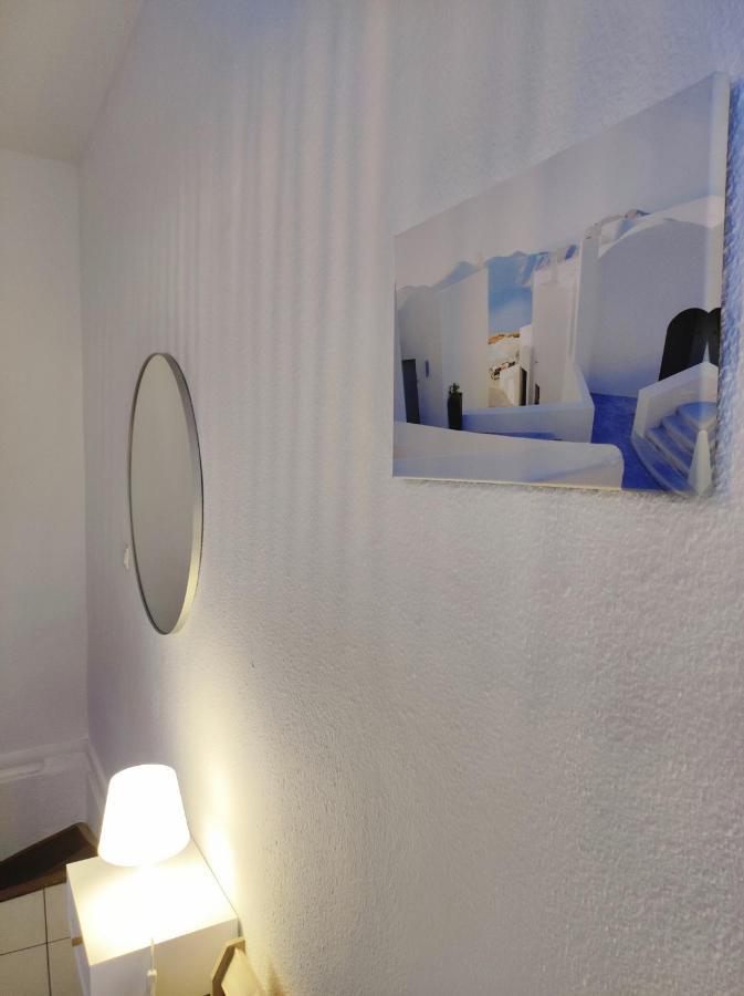 Appartement Cosy En Centre Centre-Ville . . . Nîmes Dış mekan fotoğraf
